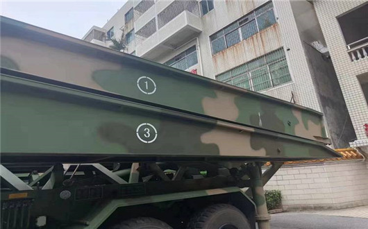 云南数码迷彩喷涂技术全指南：从特性到实操落地